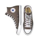 CONVERSE CHUCK TAYLOR ALL STAR - Image 3
