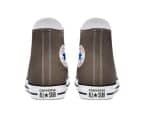 CONVERSE CHUCK TAYLOR ALL STAR - Image 4