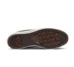 CONVERSE CHUCK TAYLOR ALL STAR - Image 5