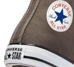 CONVERSE CHUCK TAYLOR ALL STAR - Image 6