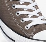 CONVERSE CHUCK TAYLOR ALL STAR - Image 7