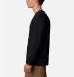 COLUMBIA Ανδρικη Μπλουζα Explorers Canyon™ Long Sleeve T-Shirt - Image 3