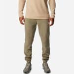 COLUMBIA Ανδρικο Παντελονι Steens Mountain™ Pant