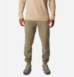 COLUMBIA Ανδρικο Παντελονι Steens Mountain™ Pant