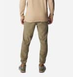 COLUMBIA Ανδρικο Παντελονι Steens Mountain™ Pant - Image 2