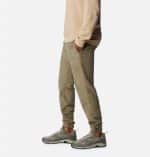 COLUMBIA Ανδρικο Παντελονι Steens Mountain™ Pant - Image 3