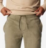 COLUMBIA Ανδρικο Παντελονι Steens Mountain™ Pant - Image 4