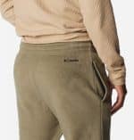 COLUMBIA Ανδρικο Παντελονι Steens Mountain™ Pant - Image 5