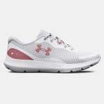 UNDER ARMOUR W Surge 3