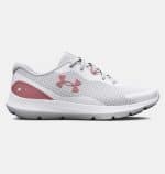 UNDER ARMOUR W Surge 3