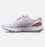 UNDER ARMOUR W Surge 3 - Image 2