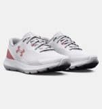 UNDER ARMOUR W Surge 3 - Image 3