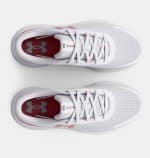 UNDER ARMOUR W Surge 3 - Image 4