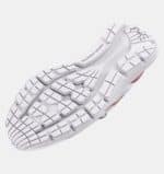 UNDER ARMOUR W Surge 3 - Image 5