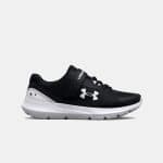 UNDER ARMOUR BPS Surge 3 AC