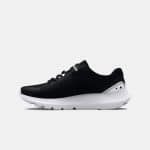 UNDER ARMOUR BPS Surge 3 AC - Image 2