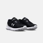 UNDER ARMOUR BPS Surge 3 AC - Image 3