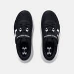 UNDER ARMOUR BPS Surge 3 AC - Image 4