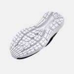 UNDER ARMOUR BPS Surge 3 AC - Image 5