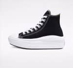 Chuck Taylor All Star Move - Image 2