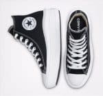 Chuck Taylor All Star Move - Image 3
