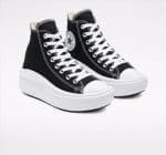 Chuck Taylor All Star Move - Image 4