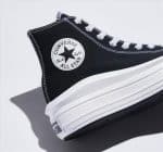 Chuck Taylor All Star Move - Image 5