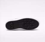 Chuck Taylor All Star Move - Image 6