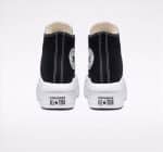 Chuck Taylor All Star Move - Image 7
