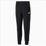 PUMA ESS Sweatpants FL cl