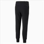 PUMA ESS Sweatpants FL cl - Image 2