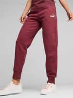PUMA ESS Sweatpants FL cl s