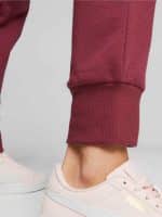 PUMA ESS Sweatpants FL cl s - Image 4
