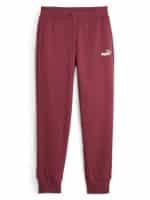 PUMA ESS Sweatpants FL cl s - Image 6