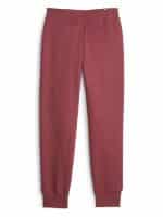 PUMA ESS Sweatpants FL cl s - Image 7