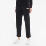 PUMA ESS Sweatpants FL op