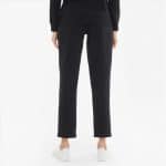 PUMA ESS Sweatpants FL op - Image 2