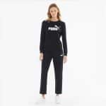 PUMA ESS Sweatpants FL op - Image 3