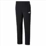 PUMA ESS Sweatpants FL op - Image 4