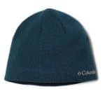 COLUMBIA Unisex Σκουφι Bugaboo™ Beanie