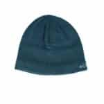 COLUMBIA Unisex Σκουφι Bugaboo™ Beanie - Image 2