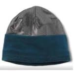 COLUMBIA Unisex Σκουφι Bugaboo™ Beanie - Image 3