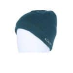 COLUMBIA Unisex Σκουφι Bugaboo™ Beanie - Image 4