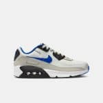 NIKE AIR MAX 90 - Image 2