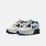 NIKE AIR MAX 90 - Image 3