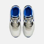 NIKE AIR MAX 90 - Image 4