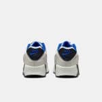 NIKE AIR MAX 90 - Image 5