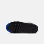 NIKE AIR MAX 90 - Image 6