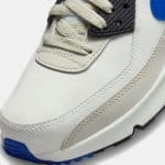 NIKE AIR MAX 90 - Image 7