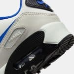 NIKE AIR MAX 90 - Image 8